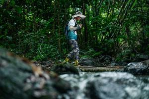 BIB: 
                            <button type="button" onclick="openModal(26256824)" class="btn btn-primary btn-sm float-right btn-popup" data-toggle="modal" data-target=".modal-high-quality">
                        <i class="fas fa-shopping-cart"></i> Add to Cart
                    </button>
                                            <button type="button" onclick="isThisMe(26256824, true)" class="btn btn-success btn-sm float-right btn-popup btn-isme hidden" data-toggle="tooltip" data-placement="bottom" title="นี่คือรูปของคุณใช่ไหม คลิกที่นี่เพื่อเอาเข้าอัลบั้ม">
                        <i class="fas fa-plus"></i> Add to album
                    </button>
                    <button type="button" onclick="isThisMe(26256824, false)" class="btn btn-warning btn-sm float-right btn-popup btn-isnotme hidden">
                        <i class="fas fa-ban"></i> Remove from album
                    </button>